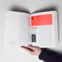 Graphic Design: A User's Manual Book Default Title