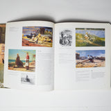 Winslow Homer Book Default Title