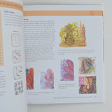 One Zentangle a Day Book