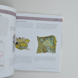 One Zentangle a Day Book