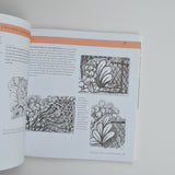 One Zentangle a Day Book