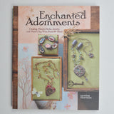 Enchanted Adornments Book