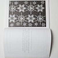 Shalom Coloring Book Default Title