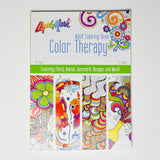 Color Therapy Book Default Title