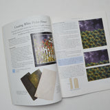 Landscape Quilts Book Default Title