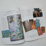 Landscape Quilts Book Default Title