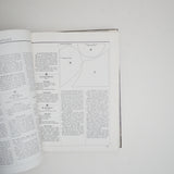 American Patchwork and Quilting Book Default Title