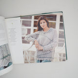 A Gathering of Lace Book Default Title