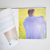 A Gathering of Lace Book Default Title