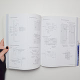 The Nani Iro Sewing Studio Book Default Title