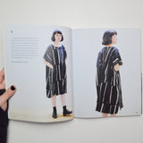 The Nani Iro Sewing Studio Book Default Title