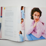 Patricia Roberts Variations Book Default Title