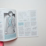 Simplicity's Simply the Best Sewing Book Default Title