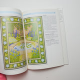 Designer Needlepoint Book Default Title