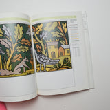 Designer Needlepoint Book Default Title