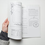 The Art of Silk Ribbon Embroidery Book Default Title