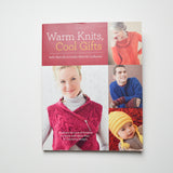 Warm Knits, Cool Gifts Book Default Title