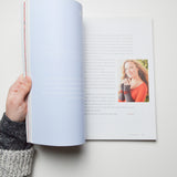 Warm Knits, Cool Gifts Book Default Title