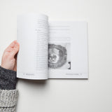 Wendy Knits Book Default Title