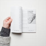 Wendy Knits Book Default Title