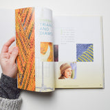Modular Knits Book Default Title