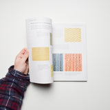 Textured Knits Book Default Title