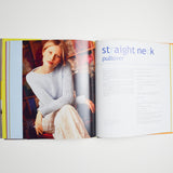 Hollywood Knits Book Default Title