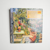 Bloomsbury Needlepoint Book Default Title