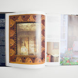 Bloomsbury Needlepoint Book Default Title