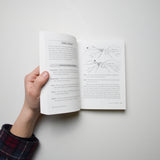 How to Crochet Basics Book Default Title