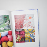 Poetry in Stitches Book Default Title