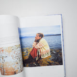 Poetry in Stitches Book Default Title