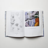 Knitting Around Book Default Title