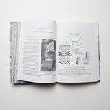 Knitting Around Book Default Title