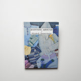 Knitting Around Book Default Title