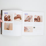 Crafting with Cat Hair Book Default Title