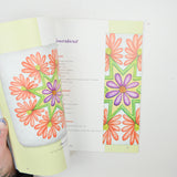 Quilts in a Different Color Book Default Title