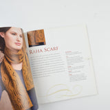 Knitted Lace of Estonia Book Default Title