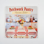 Patchwork Pantry Book Default Title