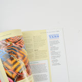 Mason Dixon Knitting Book Default Title