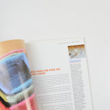 Mason Dixon Knitting Book Default Title