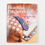 Beautiful Patchwork Gifts Book Default Title
