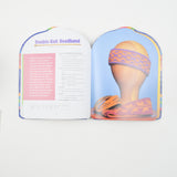 Knit Hats Book Default Title