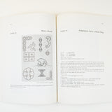Charted Designs for Needle-Made Rugs Book Default Title
