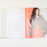 Custom Knits Book Default Title