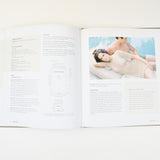 Custom Knits Book Default Title