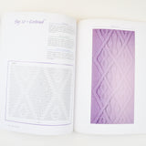 Aran Knitting Book Default Title