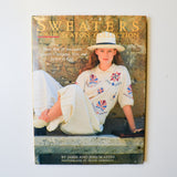 Sweaters from the Seaton Collection Book Default Title