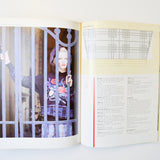 Sweaters from the Seaton Collection Book Default Title