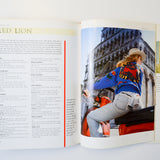 Sweaters from the Seaton Collection Book Default Title